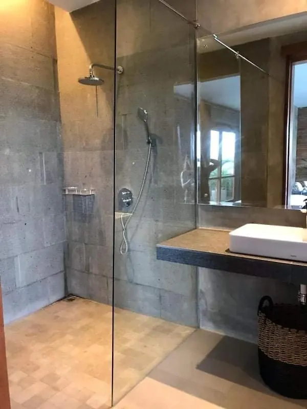 Apartment The Balangan Studio Room 3Mins To Balangan Beach Uluwatu