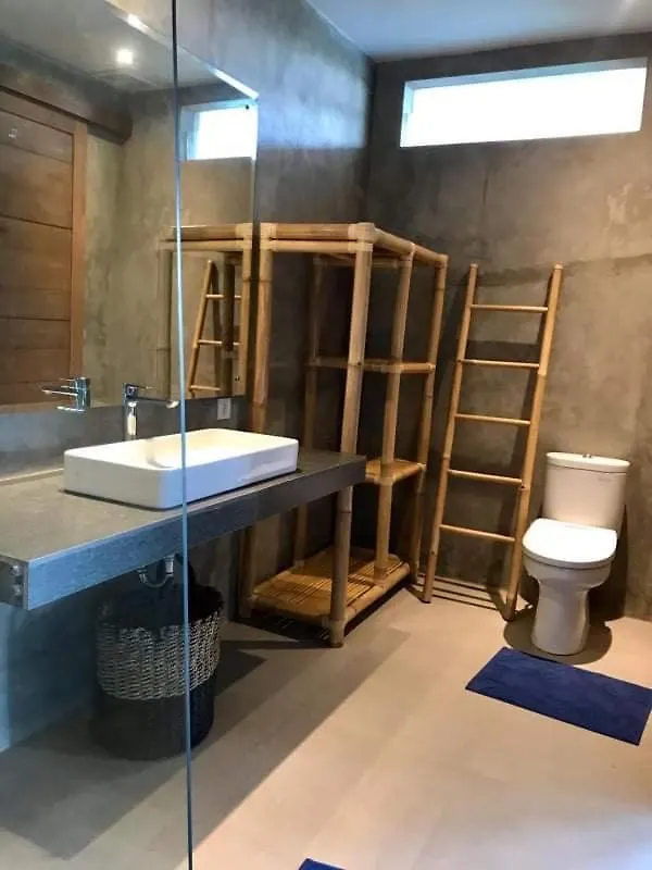 The Balangan Studio Room 3Mins To Balangan Beach Uluwatu  0*, Uluwatu (Bali)